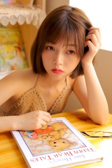 鬼怪下载